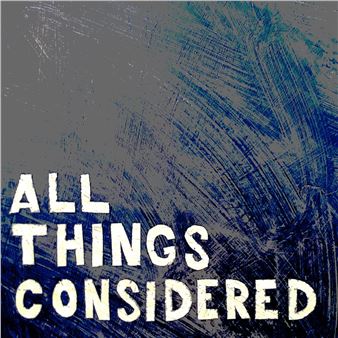 Richard Van Der AA: All Things Considered - Vincenz Sala, Berlin