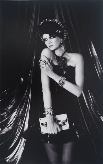 Irina Ionesco | Irina IONESCO - The naive | MutualArt