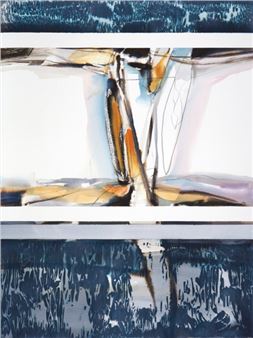 Arthur Turner: A Tribute - Moody Gallery