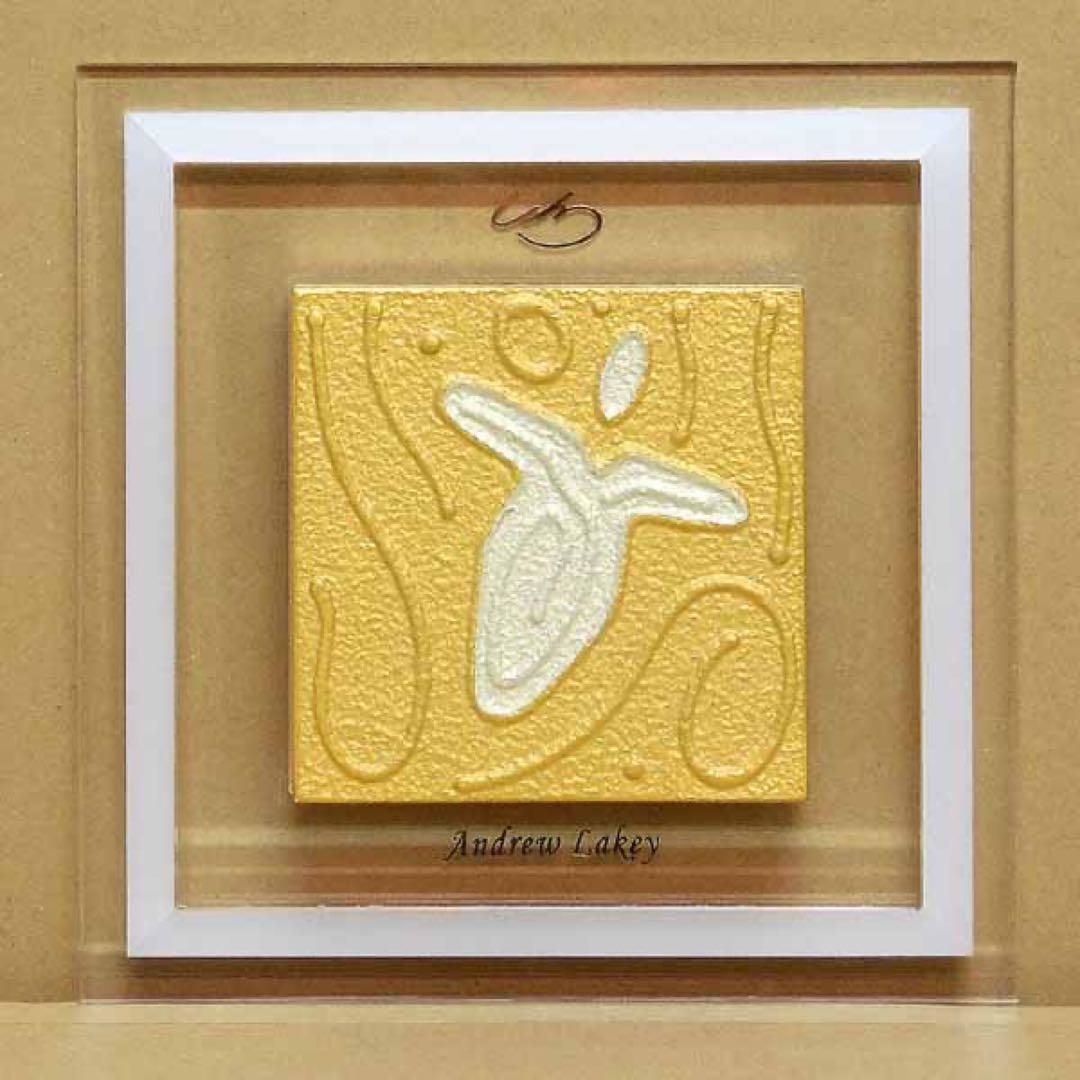 Andy Lakey Market Overview: Auction Results & Art for Sale