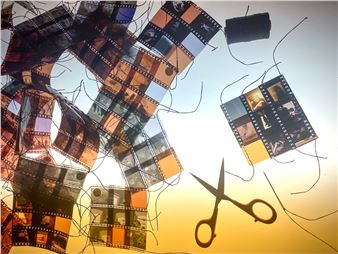 I Remember Project: Commissioned Artwork By Elizabeth Stone - Yellowstone Art Museum