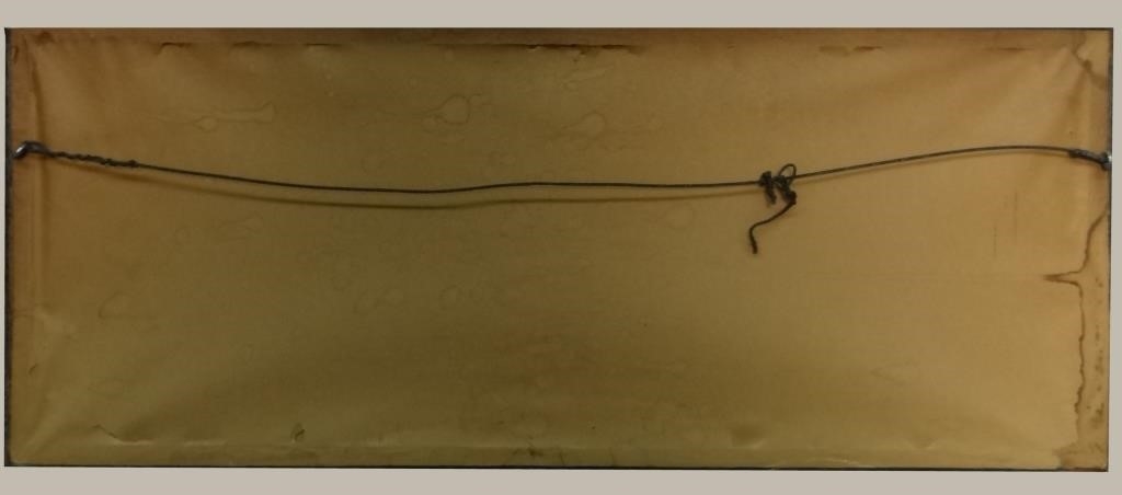 Artwork by Washington Irving, LITHOGRAPH OF WASHINGTON IRVING HUDSON DAYLINE, Made of LITHOGRAPH