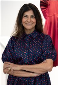Mumbai Gallery Mirchandani + Steinruecke To Open Delhi Location
