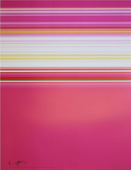 Bluhm für Goslar - Klaus Jörres