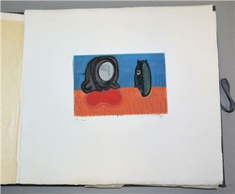 Ant Machado proverbes et chansons - Jose Antonio Sencianes Ortega