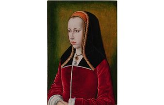 Sotheby’s Will Auction Hundreds of Works from Aso O. Tavitian’s Collection