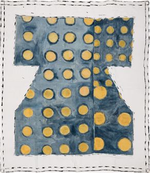 Isabella Ducrot: 2024 - Belenius