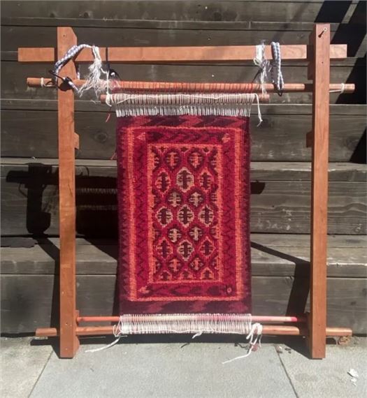 Linked to Home - Mercury 20 Gallery