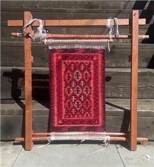 Linked to Home - Mercury 20 Gallery