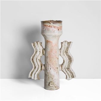 Contemporary Ceramics - Maak Contemporary Ceramics
