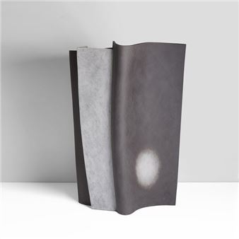 Good Friday', 2004 - Ken Eastman