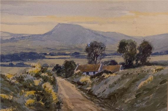 Theo J by Theodore James Gracey