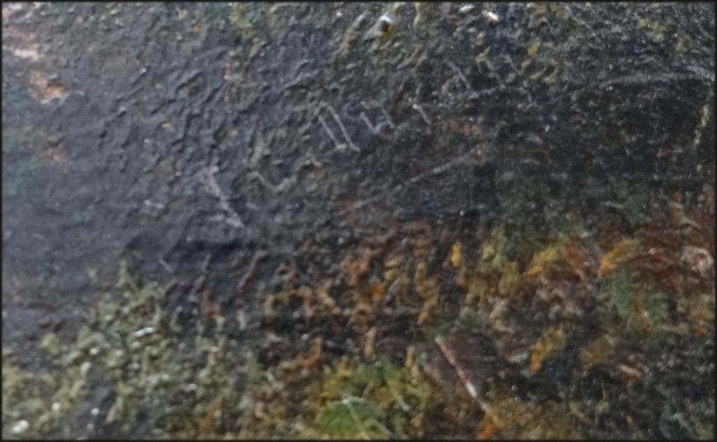 Artwork by J. C. Durand, PR OF 19THC. LANDSCAPES SGND J.C. DURAND