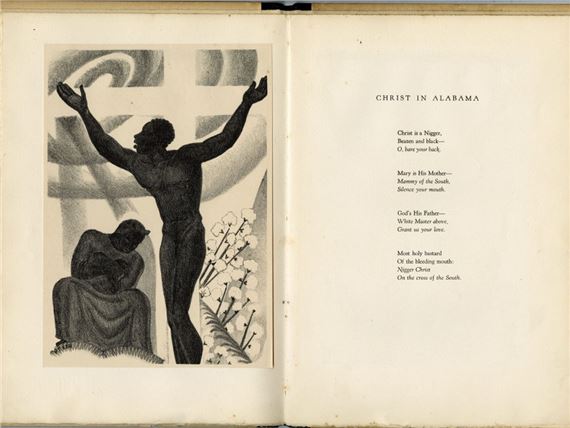Justice and the Inalienable Rights | Exhibitions | MutualArt