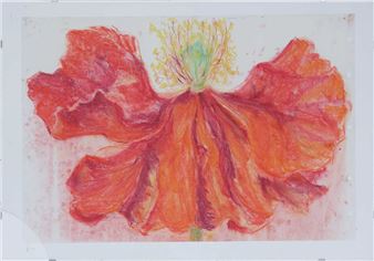 Wohl ELISABETH TATENBERG - Elisabeth Tatenberg