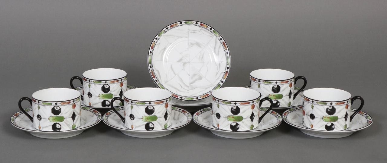Emilio Bergamin Auction Results: Historical Sales Records