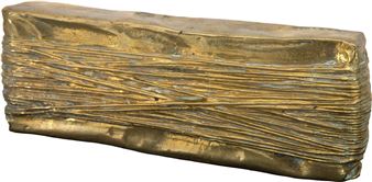 Sem Título - Aparicio Basilio