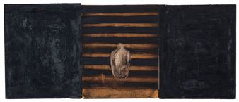 Asta di arte moderna e contemporanea - Fidesarte