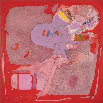 Image 325 - Gino Morandis