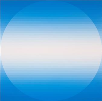 untitled - Luigi Senesi