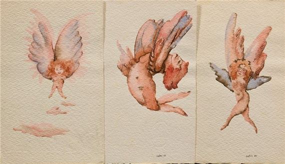 3 Szüts - Barbara Szüts