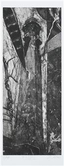 Fuchsturm (Gera) - Sven Schmidt