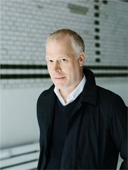 Daniel Hug on ART COLOGNE’s Role in Germany’s Art Market