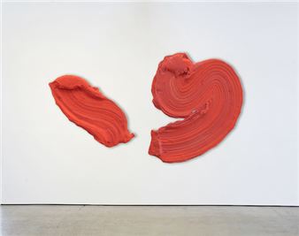 Cathal - Donald Martiny
