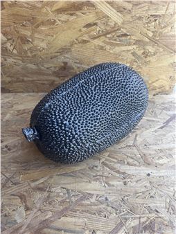 Untitled (Jackfruit) - Cat Gunn