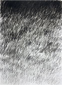 After Barthes - Marinta Skupin