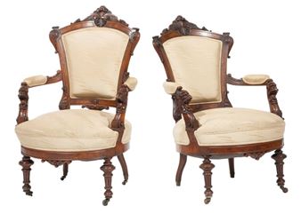 Louisiana Purchase Auction™ - Neal Auction Company