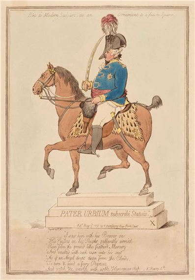 Pater Urbium Subscribi Statuis