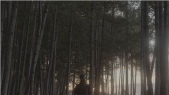 Benjamin Loyauté: Four Seasons - Hakanto Contemporary