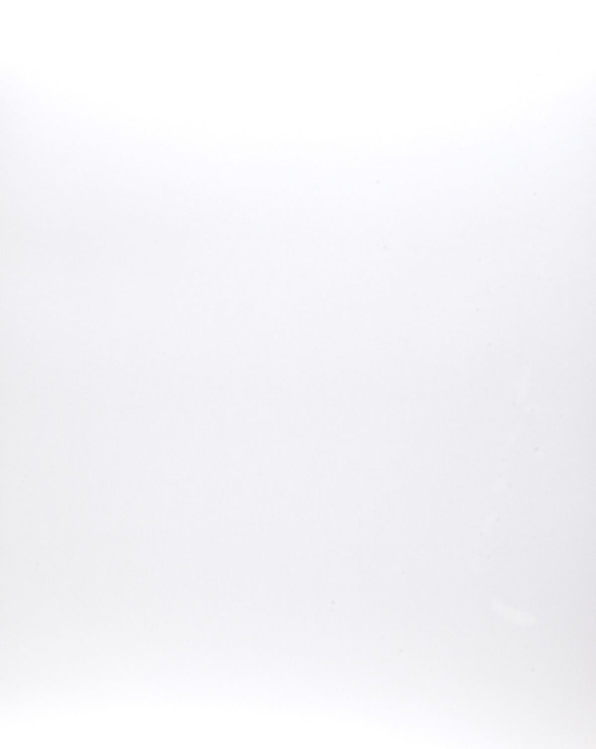 Artwork by David Magnus, DAVID MAGNUS (*1944) | Mick Jagger and John Lennon at the live broadcast of 'Our World', Abbey Road Studios, London 1967
·Ŭ˹ (*1944) | ׿·ָԼ·ٯڡǵ硷ֱ·¼ң׶أ1967, Made of Archival pigment print, printed