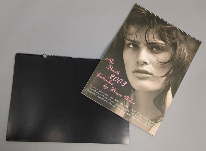 Bruce Weber | 664 Artworks at Auction | MutualArt