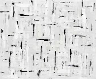Conditional Plane 8815A - Choi Myoung-Young