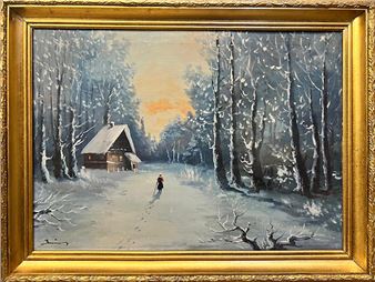 Haydar besin AYDAR - Haydar Besim Aydar