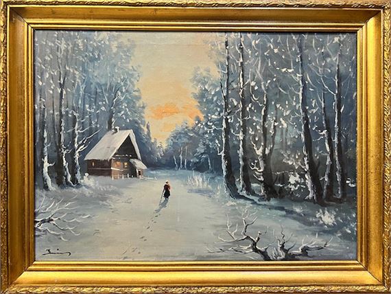 Haydar besin AYDAR - Haydar Besim Aydar