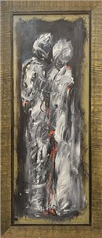 Ekrem KADAK (1957 - Ekrem Kadak