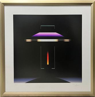 Haluk ÖZDEN (1955 - Haluk Özden