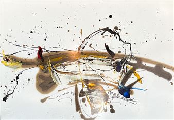 Ekrem KADAK (1957 - Ekrem Kadak