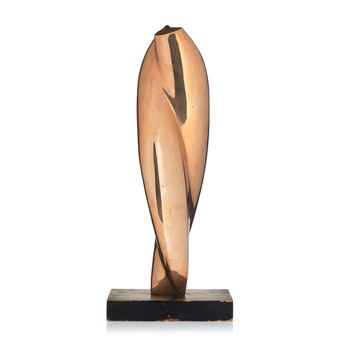 Alone Together - Veikko Keränen