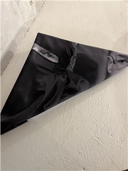 False Flags – MacDonaldStrand