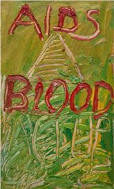 Digging in Another Time: Derek Jarman’s Modern Nature