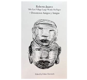 Roberto Juarez’s Family Album