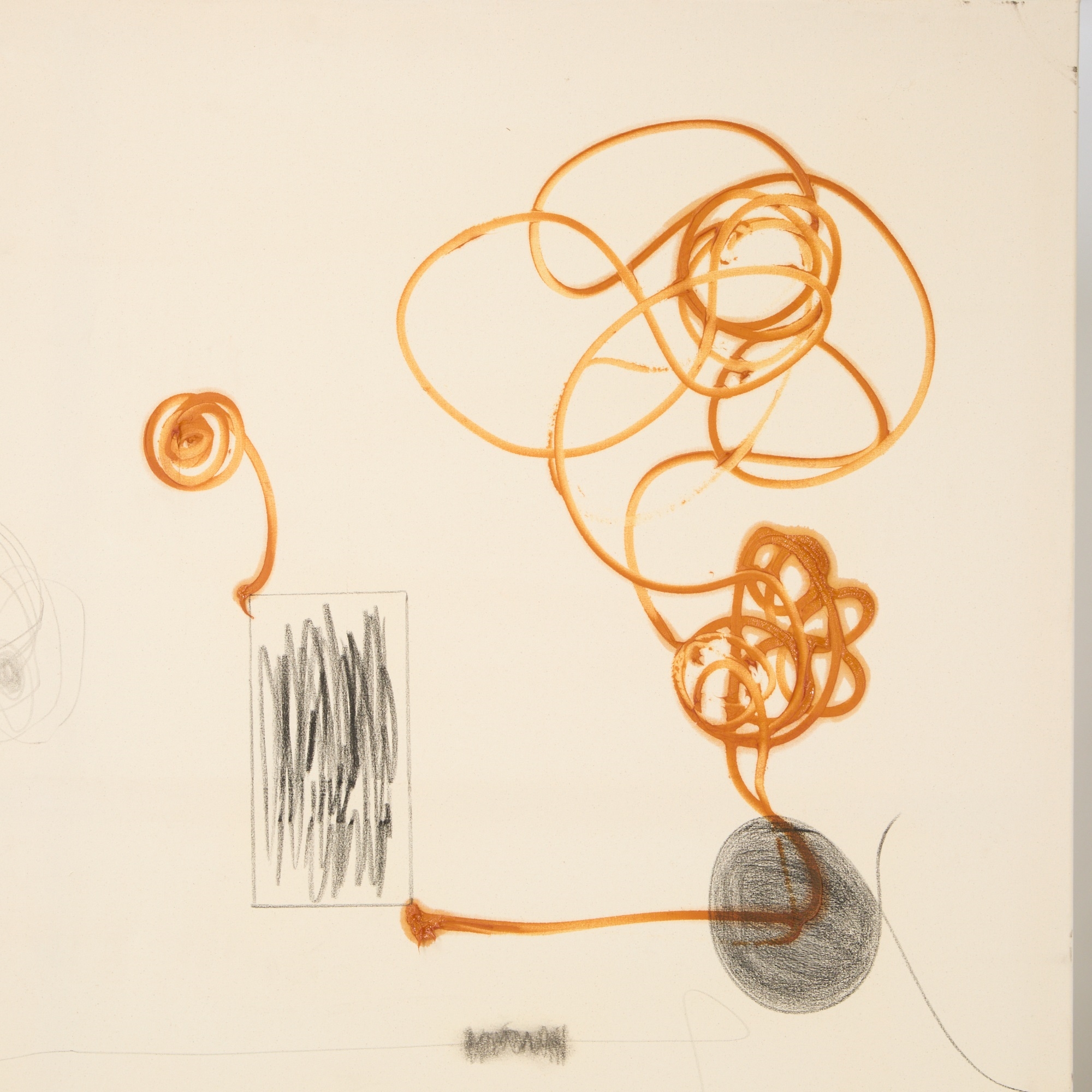 Christian Rosa | Exceptional but Professional (2014) | MutualArt