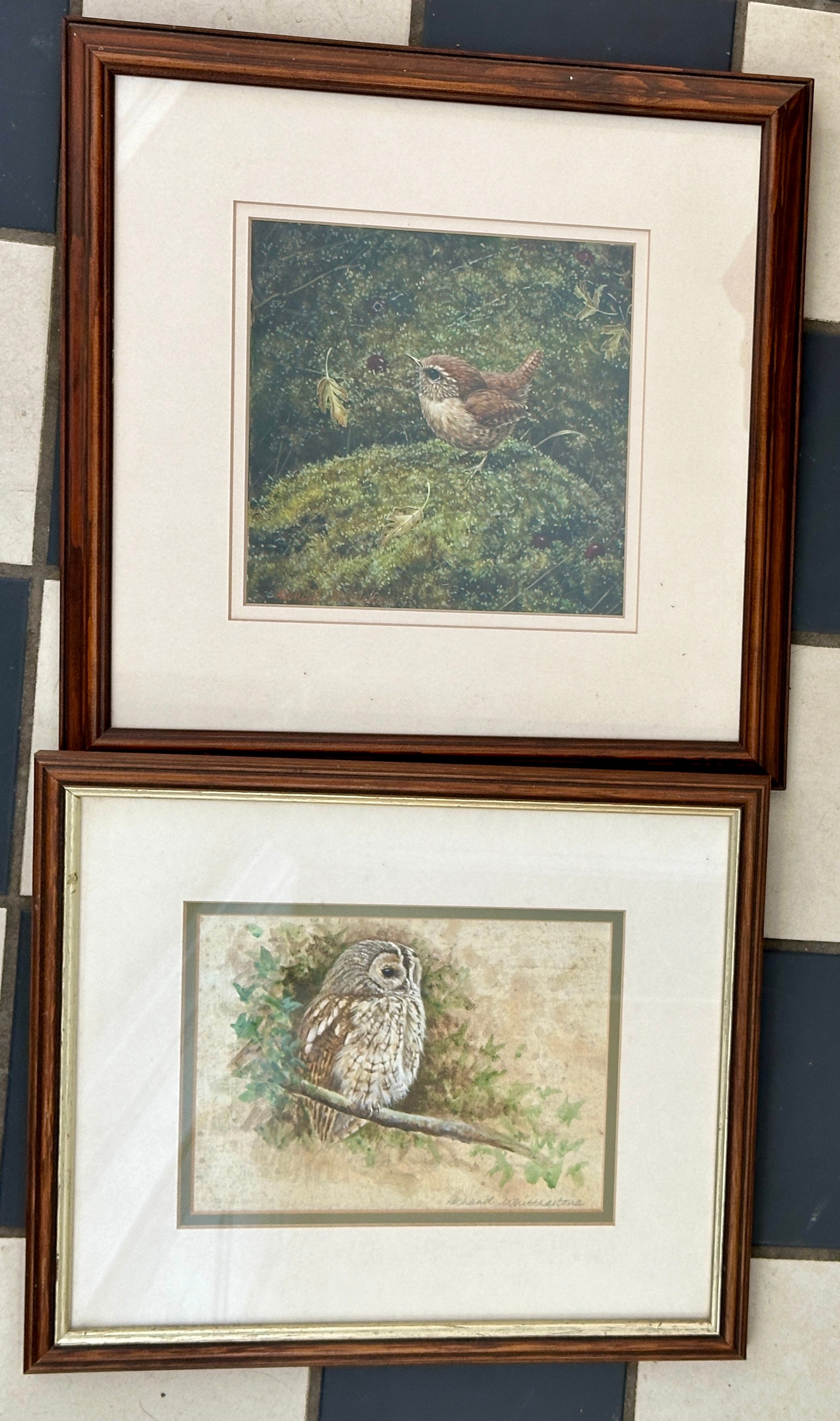 Richard Whittlestone | Richard Whittlestone | MutualArt