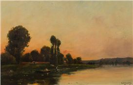 Jacques Henry Delpy