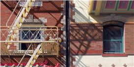 Lynette Cook (American, 1959)