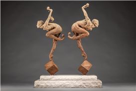Richard MacDonald
